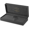 Ручка перьевая PARKER ESSENTIAL SONNET STAINLESS STEEL CT F CW1931509