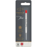 Стержень для шариковой ручки PARKER, красный, M​ 1950370
